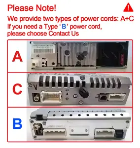 Autoradio Android Carplay Autoradio pour <span class=keywords><strong>Renault</strong></span> <span class=keywords><strong>Master</strong></span> Nissan NV400 Opel Movano 2010- 2021 BT Lecteur DVD de voiture - Product Image 2