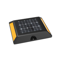 Système de location intelligent Ebike Escooter Share Solution IOT Device Parking BLE 5.0 Low Energy City Bike Bluetooths Beacon