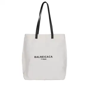 Offre Spéciale dames Voyage embrayages sac femmes du shopping sac à main sac à main célèbre designer bandoulière épaule sacs à main