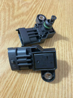 Sensor Tekanan Diferensial DPF Berkualitas Tinggi 32mpp8-2 31MPP5-4 untuk Mesin Diesel, Suku Cadang Aftertreatment Knalpot