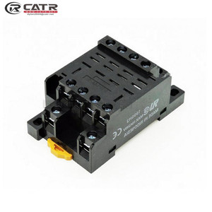High Quality Electronic Accessories,E2B 7311C,E2B-M30LS10-<strong>M1</strong>-C2 <strong>OMS</strong>,With Good Price - Product Image 5