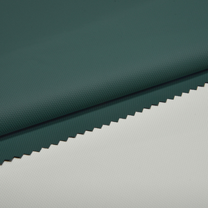 Thoải mái thoáng khí thân thiện với môi PU Leather xà cạp với vải căng cho tất cả các ngày mặc nhà dệt may & Activewear - Product Image 5