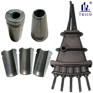 Nêm neo căng trước chất lượng cao - Product Image 2