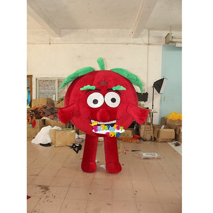 Adult Grape Costumes Fun Festive Fruit Mascots