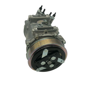 Nuovo compressore aria condizionata per <span class=keywords><strong>Peugeot</strong></span> 408/730/508 OE 6487 <span class=keywords><strong>08</strong></span> SD7C16 - Product Image 3