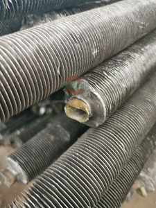 Máquina Separadora de Radiadores de Aluminio y <span class=keywords><strong>Hierro</strong></span> BSGH <span class=keywords><strong>2021</strong></span> al <span class=keywords><strong>Precio</strong></span> Más Bajo, Máquina Separadora de <span class=keywords><strong>Chatarra</strong></span> de Radiadores, Máquina Clasificadora de Reciclaje de Metales - Product Image 6