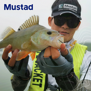 <span class=keywords><strong>Mustad</strong></span> Nhà Máy Giá cnjh01lead <span class=keywords><strong>Jig</strong></span> đầu câu cá móc vít câu cá đầu - Product Image 3