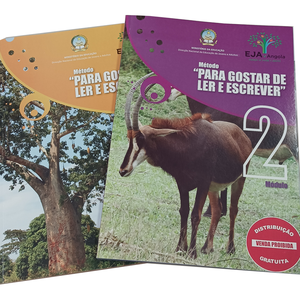 Funda protectora para niños, accesorio para colgar - Product Image 2