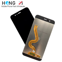 Écran LCD pour Huawei Nova 2 Plus, écran LCD pour Huawei Nova 2 Plus, écran pour Huawei Nova 2, remplacement d'écran