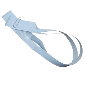 Cable de cabezal de impresión compatible con Epson <span class=keywords><strong>EcoTank</strong></span> L6276 L6170 L6379 L6378 L6360 L6178 L6160 L6166 L14155 L6376 <span class=keywords><strong>L6171</strong></span> L14158 L11058 L6291 - Product Image 1