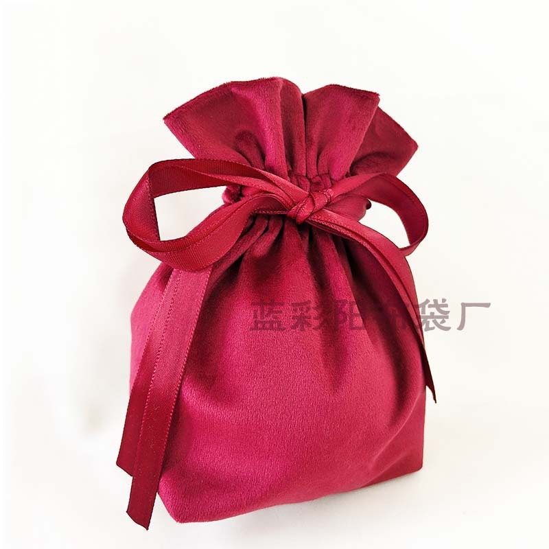 Date red