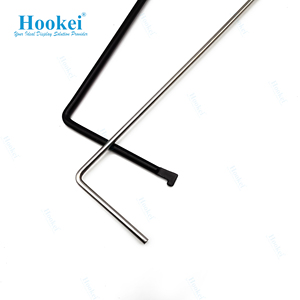 Future-Proof Smart <b>Roller</b> Glide System for Next-Gen Automated Retail Environments - Product Image 5