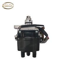 Distributeur d'allumage de pièce neuve I-Pack 19020-15180 pour Toyota Corolla AE100 AE111