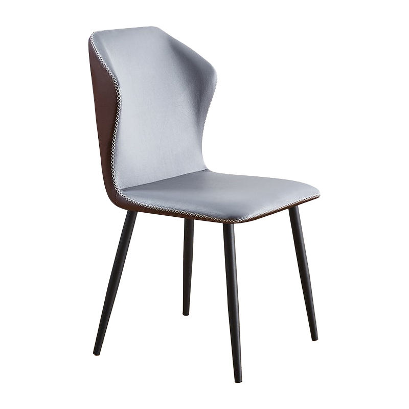 สีเทาเข้ม