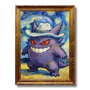 Bolsa Sorpresa de Papel <span class=keywords><strong>Jojo</strong></span> Jjk de Diseño Nuevo y Económico, Papel Fotográfico de <span class=keywords><strong>JoJo</strong></span>'s Bizarre Adventure, Tarjetas de Edición Limitada, Set de Aventuras - Product Image 1