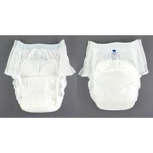 Vente directe d'usine de couches pour adultes en gros couches pour adultes jetables pour bébés de deuxième année pour <span class=keywords><strong>ABDL</strong></span> - Product Image 6