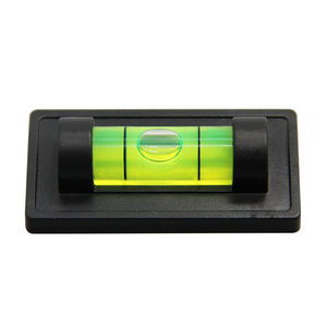 48*24*14mm <span class=keywords><strong>nivel</strong></span> cilíndrico pequeños niveles de burbuja Horizontal <span class=keywords><strong>nivel</strong></span> de burbuja herramientas de diseño de medición viales <span class=keywords><strong>con</strong></span> imán - Product Image 3