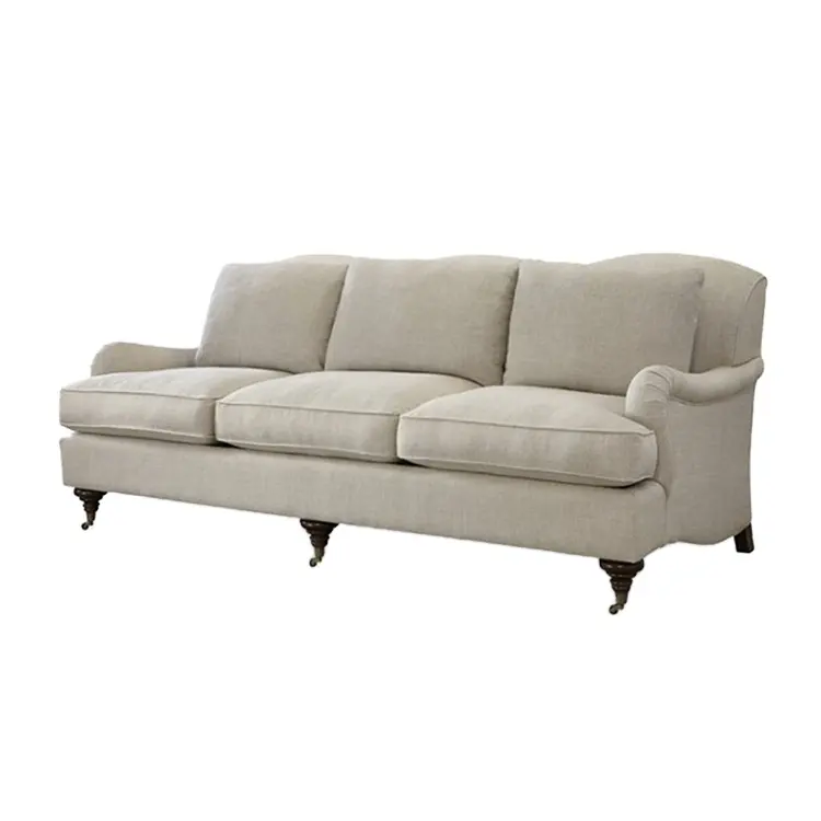 थोक उच्च गुणवत्ता तुर्की सोफे फर्नीचर सोफे कुर्सी सोफे स्लीपर बिस्तर आधुनिक