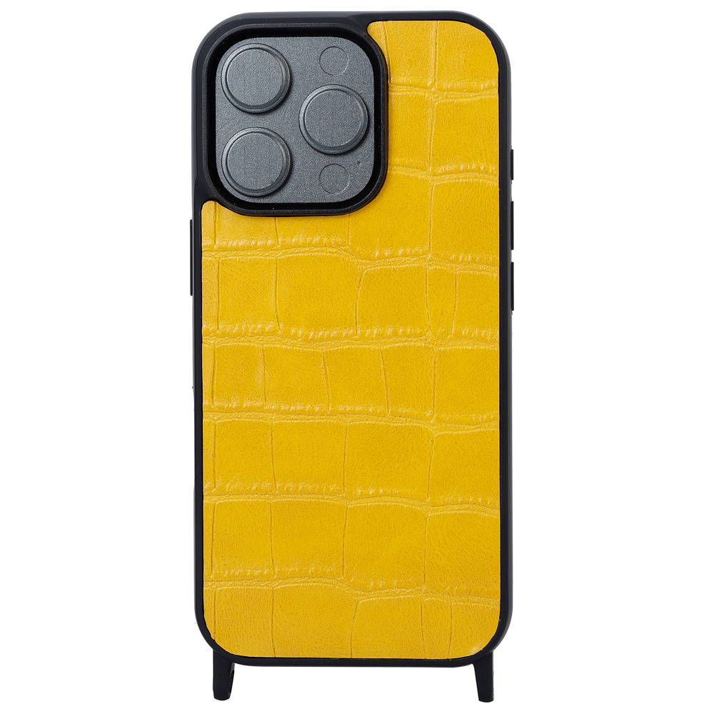 สีเหลือง