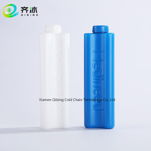 <span class=keywords><strong>Bolsa</strong></span> <span class=keywords><strong>de</strong></span> viaje con bolígrafo aislado <span class=keywords><strong>para</strong></span> <span class=keywords><strong>insulina</strong></span> - Product Image 2