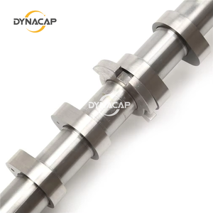 Árbol <span class=keywords><strong>de</strong></span> <span class=keywords><strong>Levas</strong></span> Nuevo Original EA888 OEM 06H109571G 06H109021G 06J109088 2.0 Turbo <span class=keywords><strong>TSI</strong></span> para V W Passat CC Audi A4 A6 Q5 TT 2.0 TFSI <span class=keywords><strong>TSI</strong></span> - Product Image 5