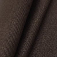 Tissu Scuba en Mélange Modal Coton Polyester Élasthanne, Tissu Tricoté Extensible 250 GSM pour Hauts Thermiques, Leggings et Sweats à Capuche