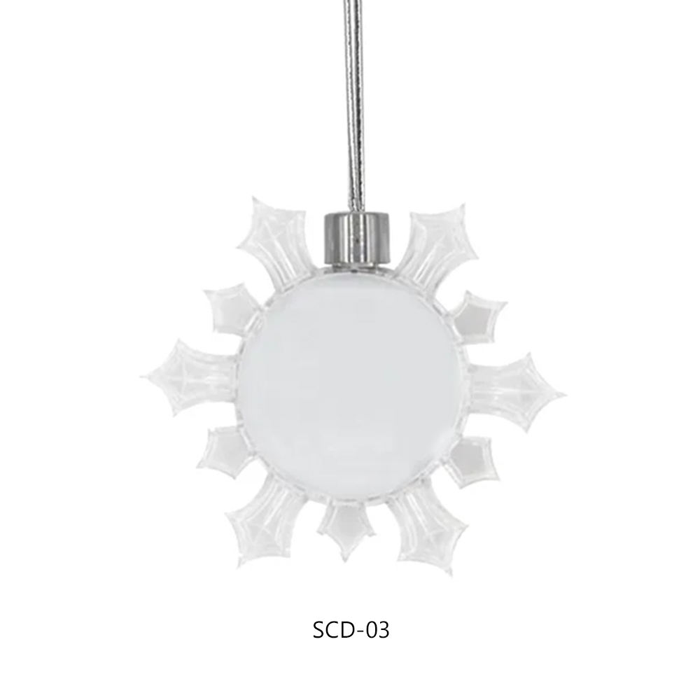 SCD-03 8.5cm