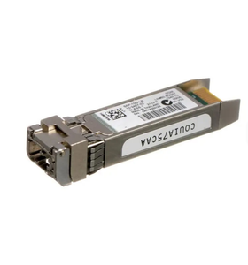 โมดูลรับส่งสัญญาณ SFP-10G-LR 10GBASE-LR SFP+ - Product Image 6