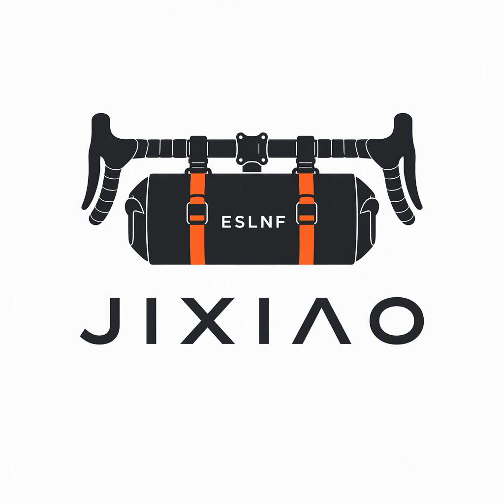Yiwu Jixiao Trading Co., Ltd.
