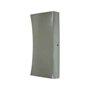 Couvercle de <span class=keywords><strong>coffre</strong></span> de pièces métalliques de rechange pour ES-<span class=keywords><strong>CORT</strong></span> FO-RD 1976 MARK 2 - Product Image 4