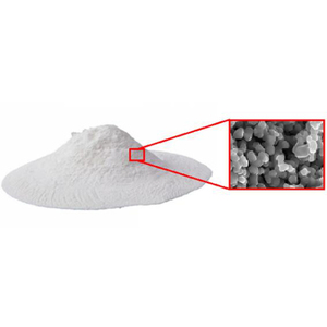 מעבדה ליתיום טיטניט תחמוצת letio אבקת עבור חומרים אנודה סוללה - Product Image 1