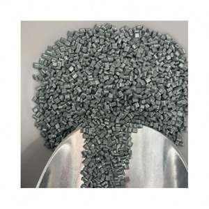 Heat Resistant Precise Electronics, Electrical Devices, Polyphenylene <b>Sulfide</b> PPS Resin - Product Image 2