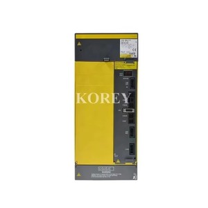 Controlador Fanuc A06B-6202-H037 A06B-6202-H045 A06B-6202-H022 Motor y Accionamiento - Product Image 6