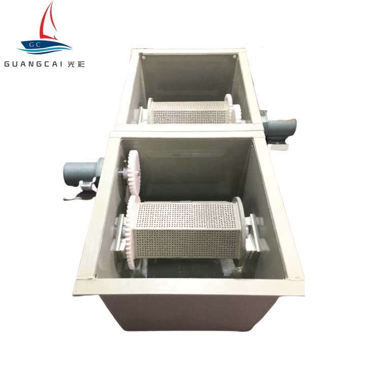 Небольшая машина для нанесения гальванического покрытия, небольшая машина для нанесения гальванического покрытия