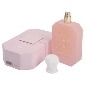 <span class=keywords><strong>Profumo</strong></span> Classico da <span class=keywords><strong>Donna</strong></span> <span class=keywords><strong>100</strong></span> <span class=keywords><strong>ml</strong></span>, Fragranza di Lusso di Alta Gamma, <span class=keywords><strong>Profumo</strong></span> Rosa, Essenza di Rosa Duratura per Uomini e Donne - Product Image 2