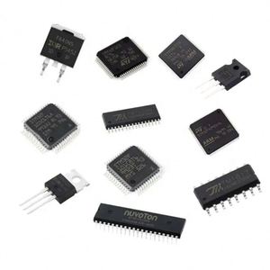 CD54AC109F3A IC FF JK TIPO DBL 1-BIT 16-CDIP 2026 Nuevo Original - Product Image 1