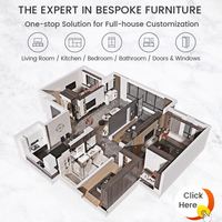 OPPEIN Bas Prix Personnaliser Fenêtres Et Portes Coulissantes En Aluminium
