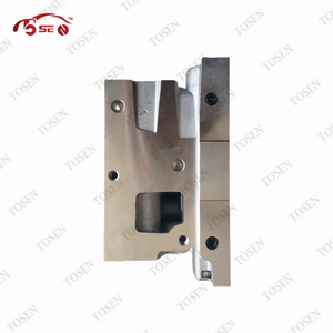 Tosen Auto pièces de voiture ensemble complet de culasse de moteur pour <span class=keywords><strong>FIAT</strong></span> 500 Doblo Fiorino <span class=keywords><strong>Panda</strong></span> Punto Qubo 169A1.000 - Product Image 5