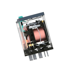 Livraison rapide, meilleur <span class=keywords><strong>prix</strong></span>, relais <span class=keywords><strong>miniature</strong></span> PLC RXM2AB2B7 - Product Image 2