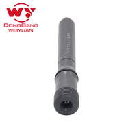 WEIYUAN Conduit d'injecteur de haute qualité (connecteur) F00ZR20002 2872395 pour 5.9L Dodge cummins 98.5-02 24VW VP44