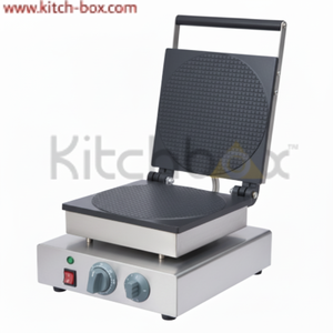 Kitchbox Fabricant de cornets industriels et commerciaux - Product Image 1