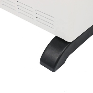 Factory Price Custom <strong>Energy</strong> <strong>Efficient</strong> Portable Home <strong>Heater</strong> Infrared Convection <strong>Heater</strong> - Product Image 6