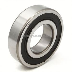 Trung Quốc bán buôn gốc bóng rãnh sâu mang 6014 <span class=keywords><strong>2</strong></span> rsmm mang với số lượng lớn - Product Image 5