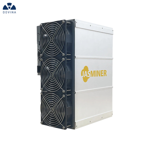 Jasminer X44-P 23.4Gh/S 2550W Eth/Etc Asic <span class=keywords><strong>Miner</strong></span> X16-Q Pro <span class=keywords><strong>X4</strong></span> Ethash <span class=keywords><strong>Miner</strong></span> Machine de Minage Crypto pour le Minage d'Ethereum Classique - Product Image 6