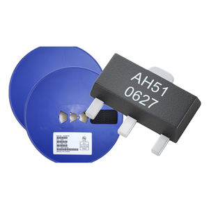 Stock excédentaire 66506-043LF Connecteur de haute qualité Conception durable pour les systèmes industriels - Product Image 1