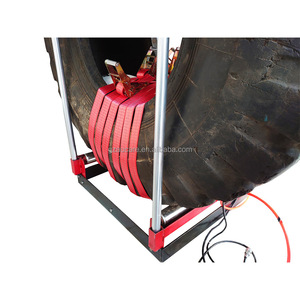 <span class=keywords><strong>Machine</strong></span> de vulcanisation automatique de haute qualité avec contrôle de température pour pneus de camion <span class=keywords><strong>à</strong></span> <span class=keywords><strong>vendre</strong></span> - Product Image 3