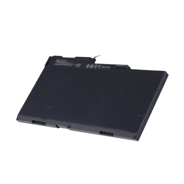 Manufacturer Lithium-ion CM03XL Notebook Laptop Cell Batteries High Quality for HP EliteBook 740 750 840 845 G1 G2