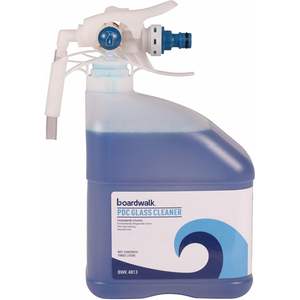 Produit nettoyant et de lavage Boardwalk 953300-39ESSN - Product Image 4