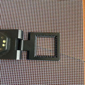 <span class=keywords><strong>Pas</strong></span> <span class=keywords><strong>cher</strong></span> Prix Moustiquaire En Métal Anti-Moustique Maille Sus304 En Acier Inoxydable Fenêtre Écran Net Tissé pour Porte Écran <span class=keywords><strong>De</strong></span> Sécurité - Product Image 2