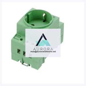 ชิ้นส่วนอิเล็กทรอนิกส์คุณภาพสูง 3273300 ผลิตในจีน ยี่ห้ออื่นๆ ราคาดี - Product Image 6